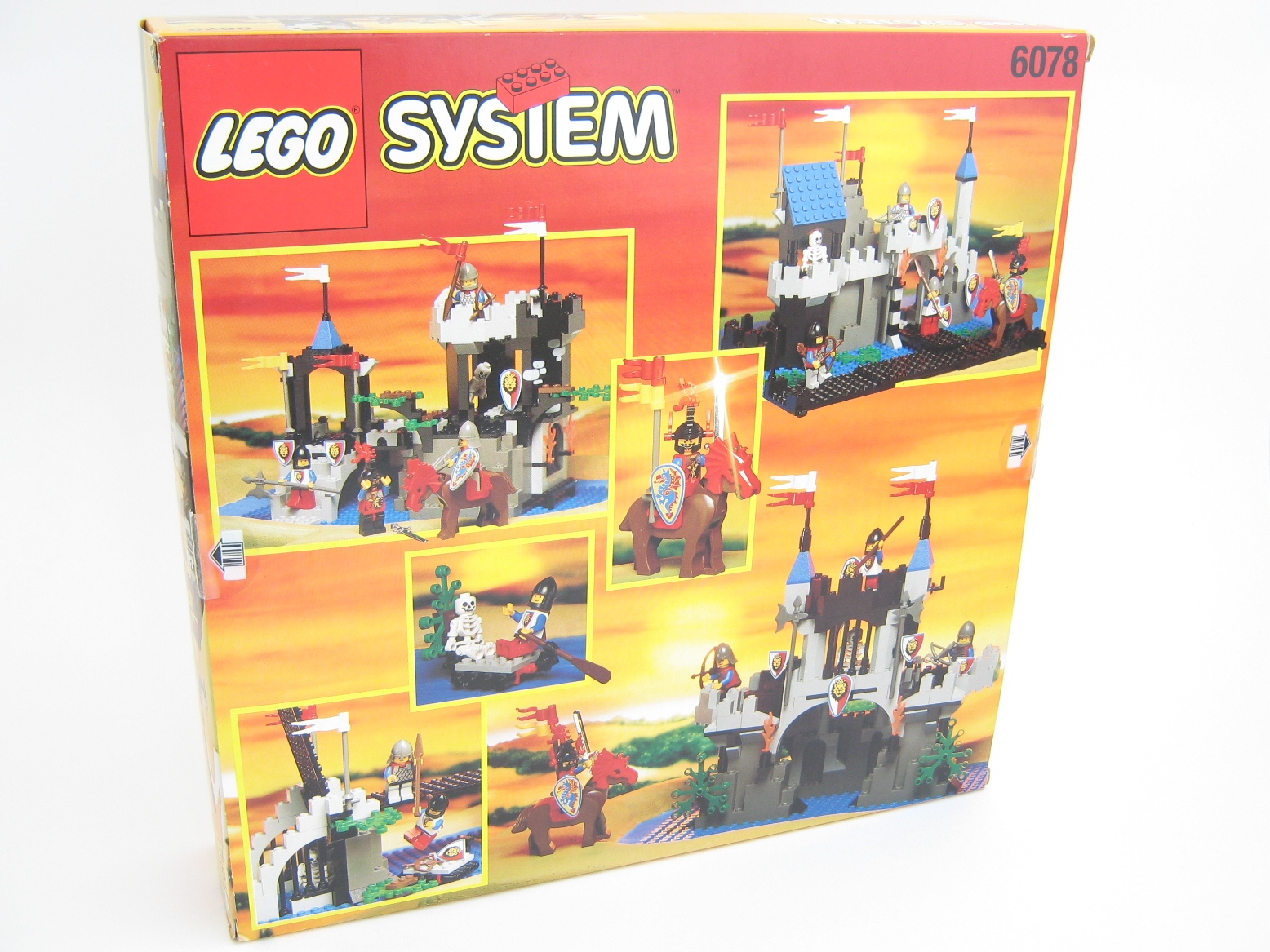 6078-2.jpg