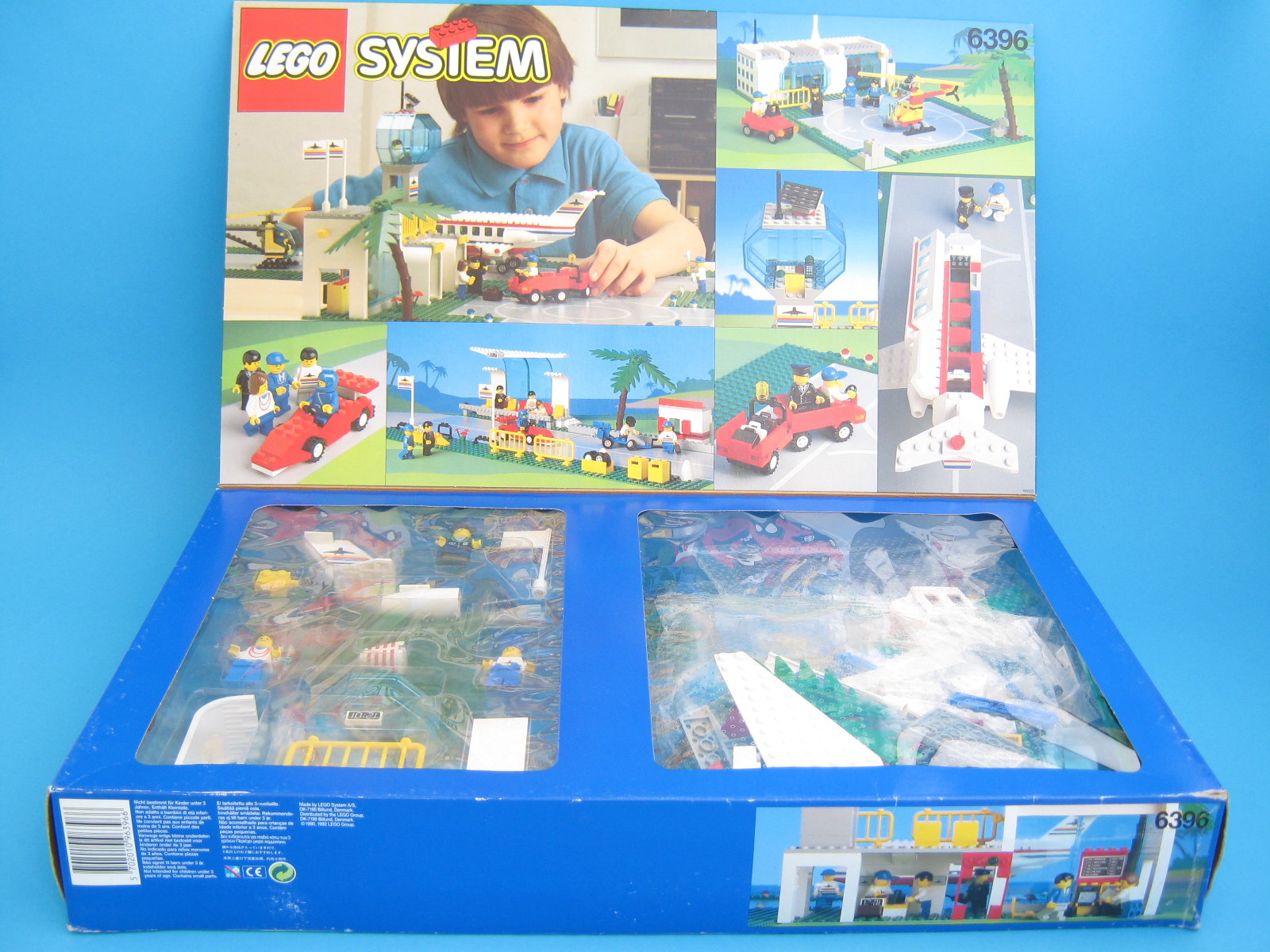 6396-3.jpg