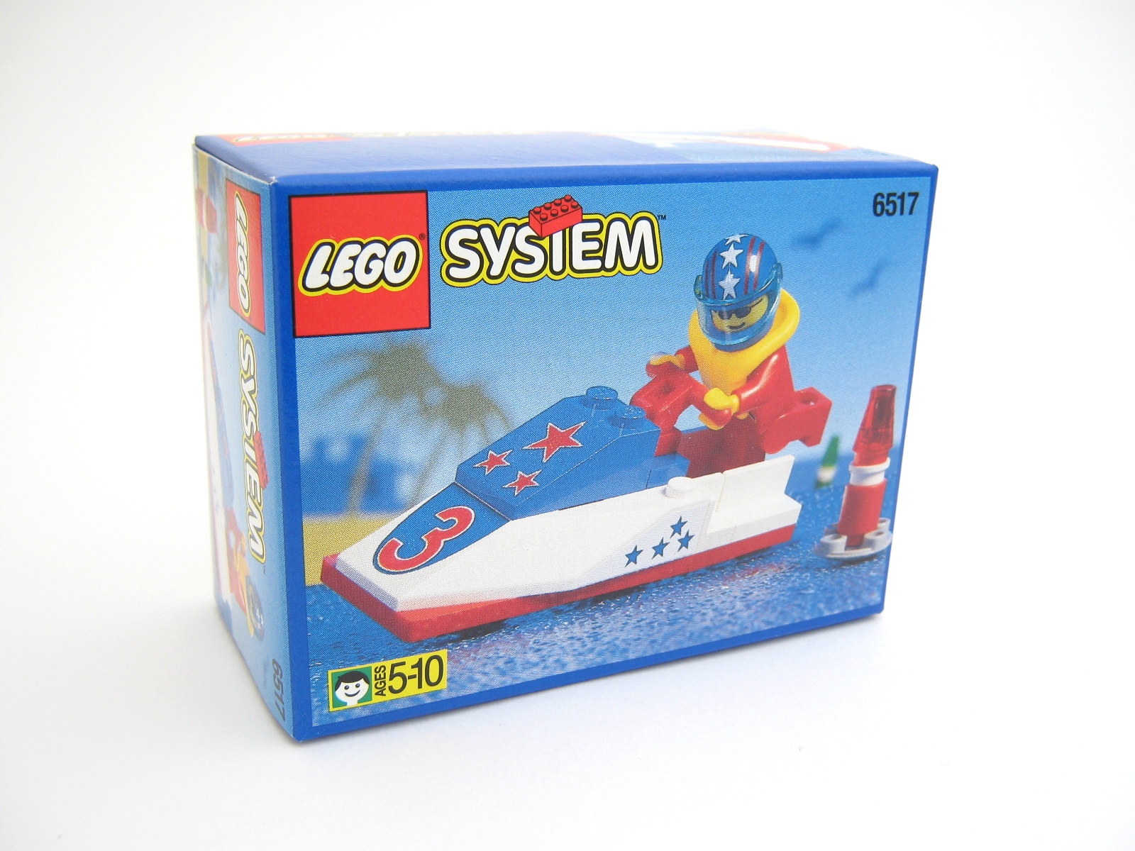 6517.jpg