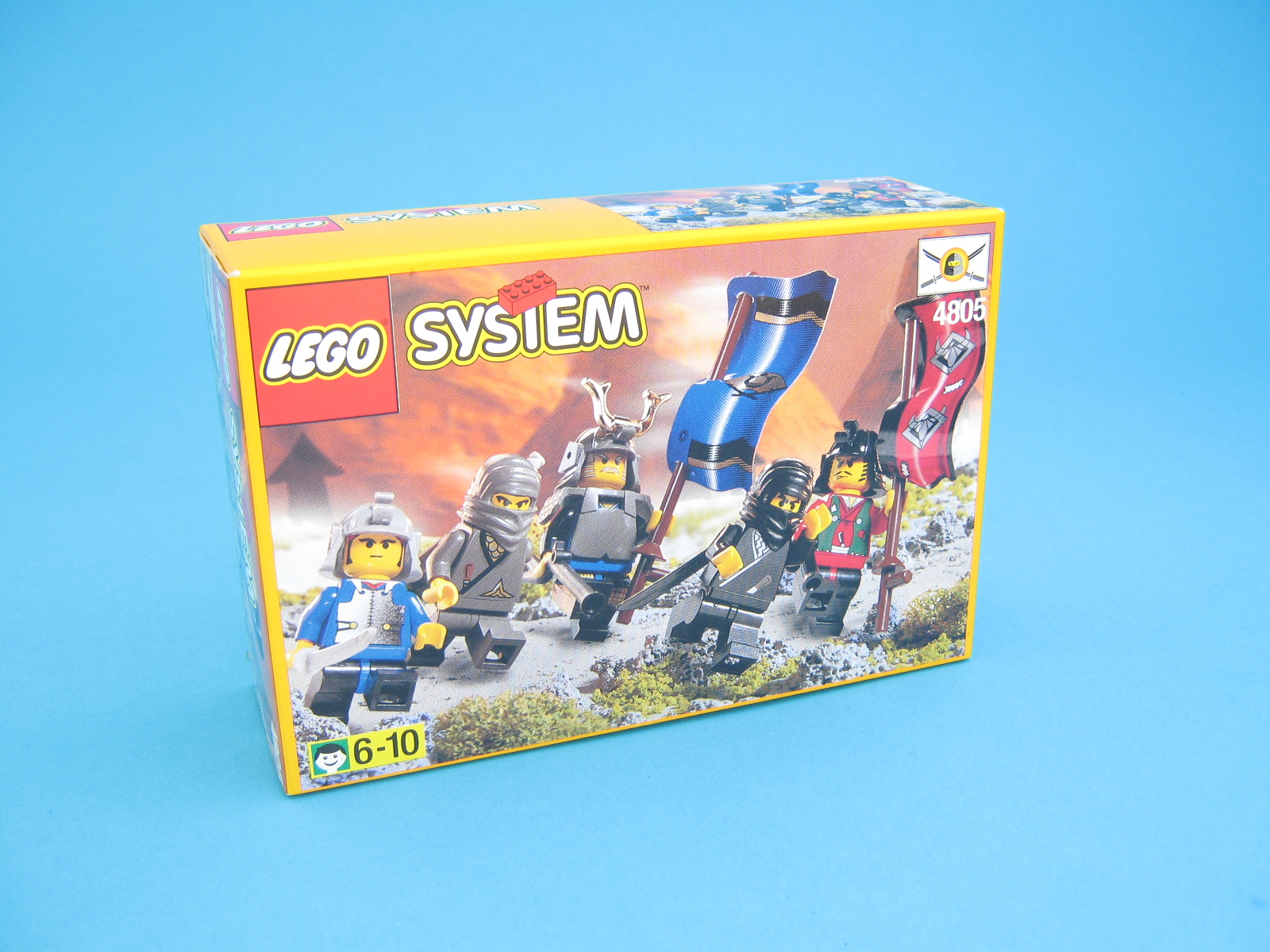 4805.jpg