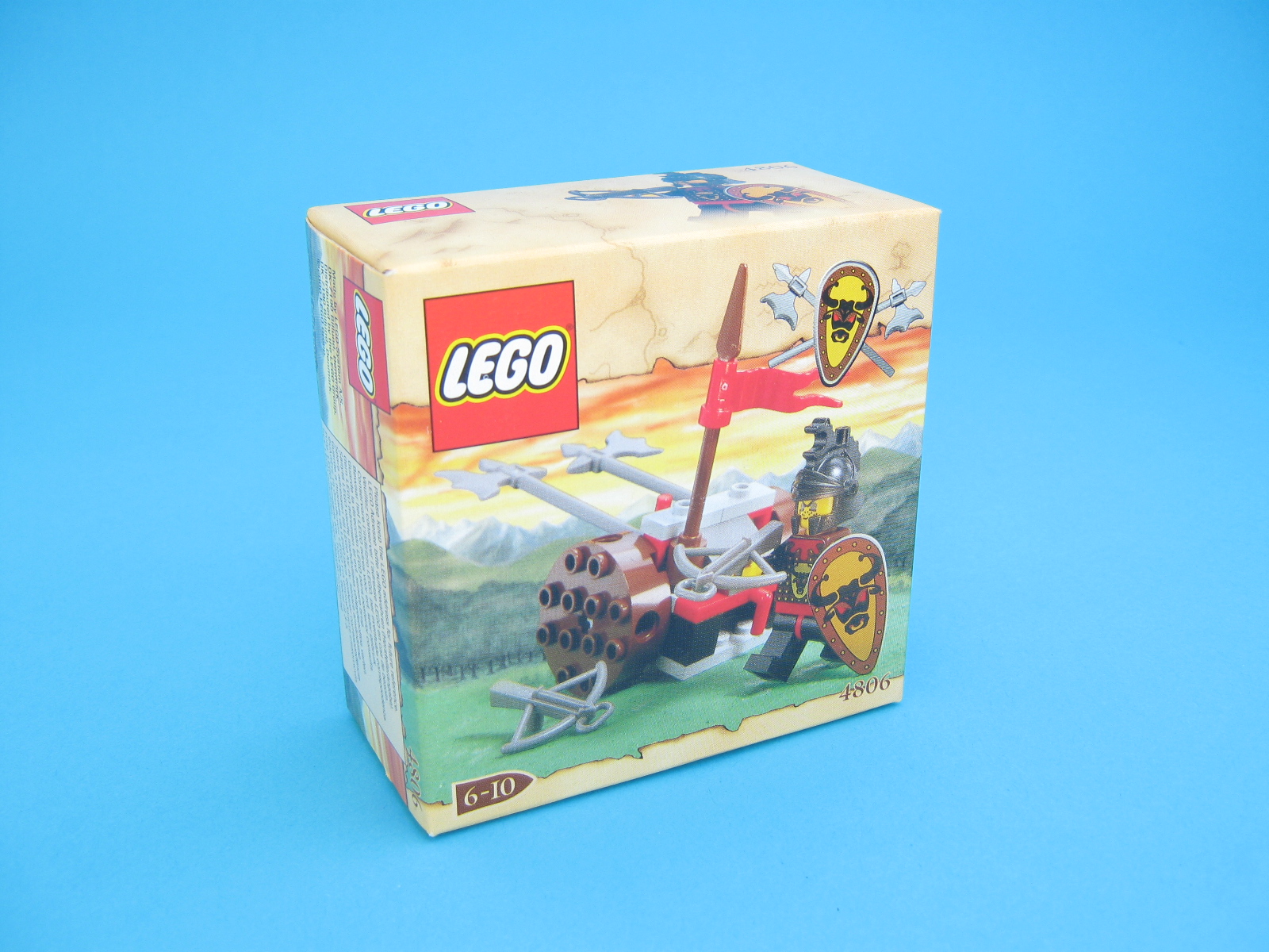 4806.jpg