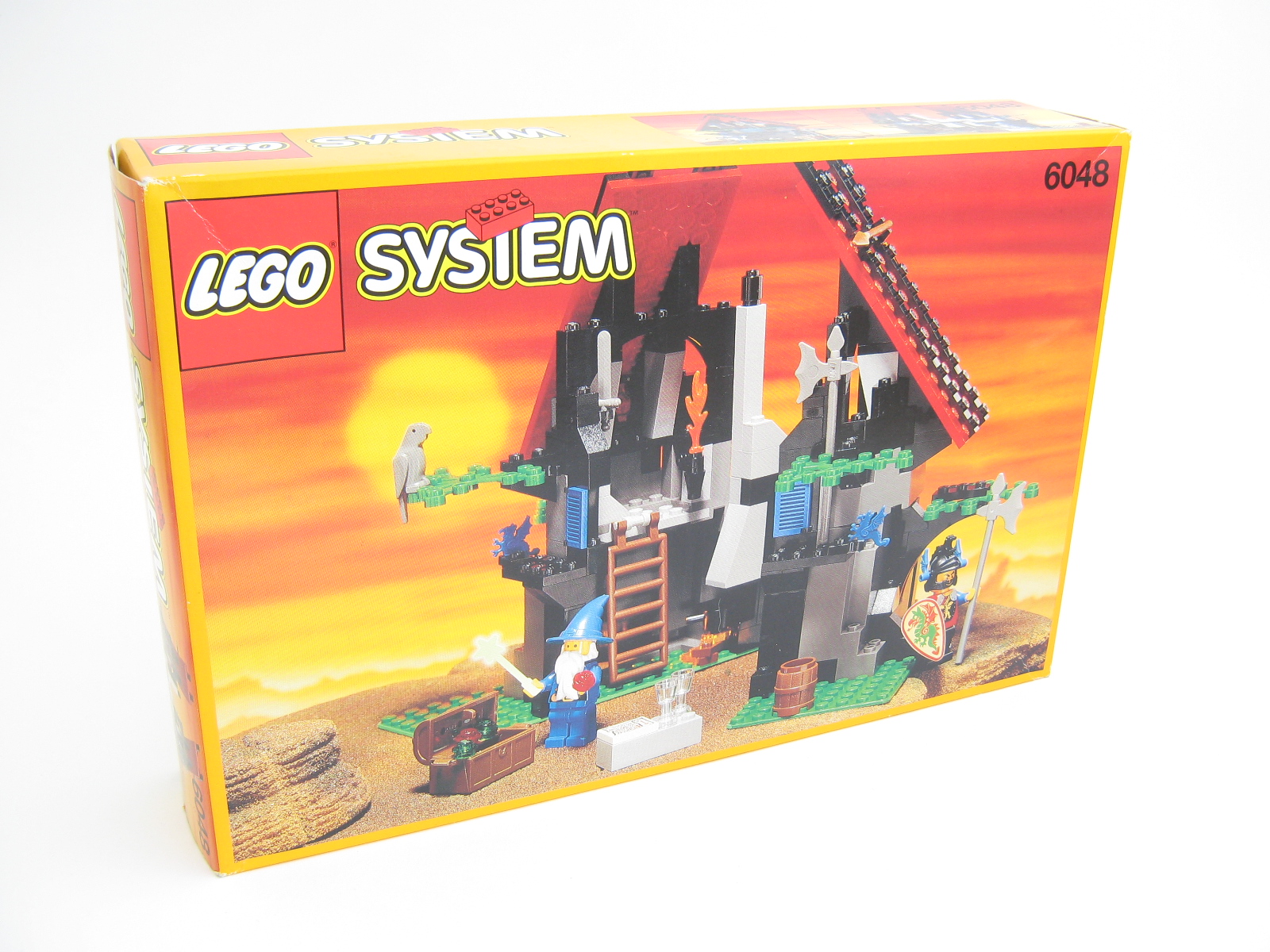 6048-1.jpg