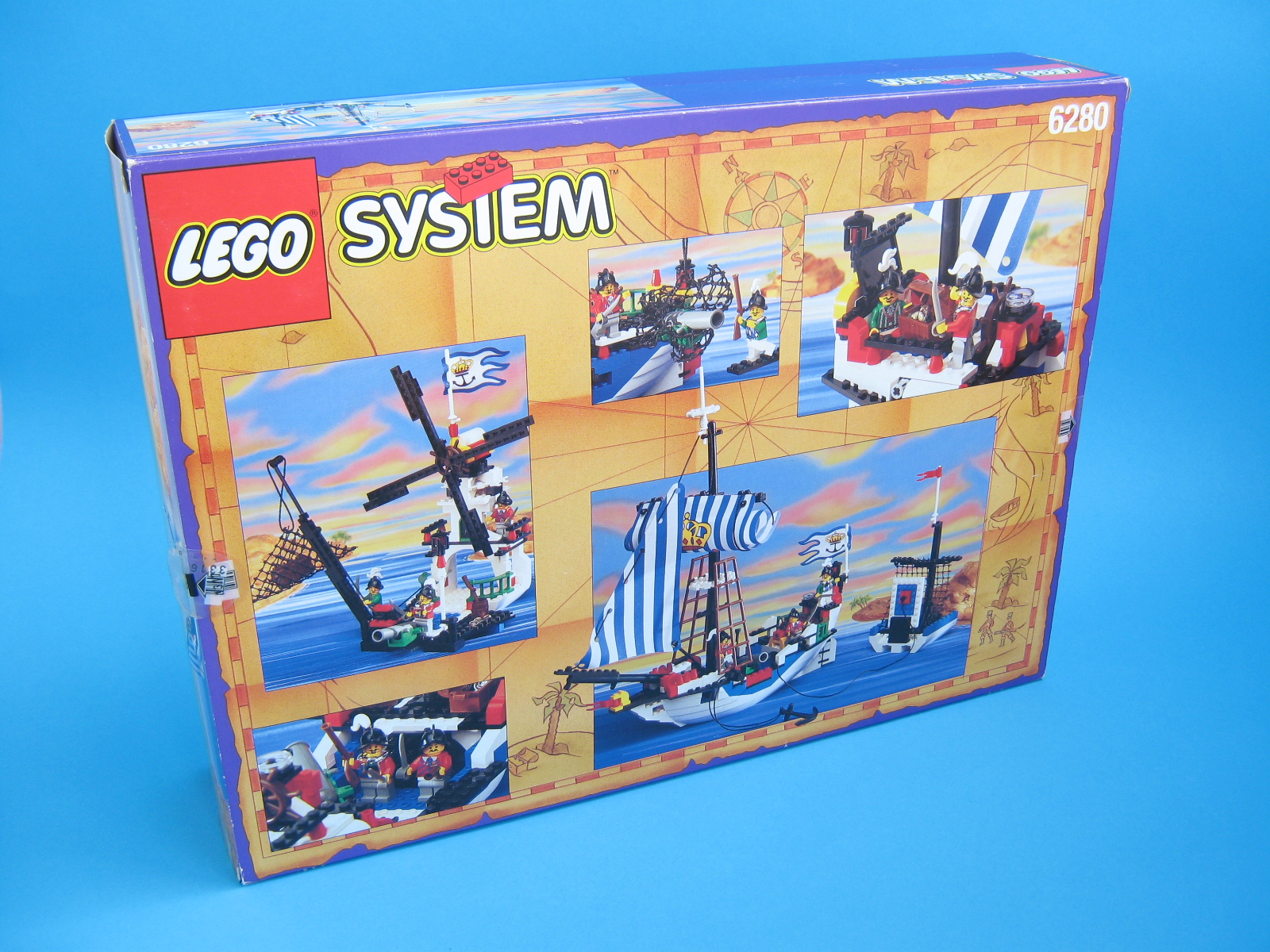 6280-3.jpg