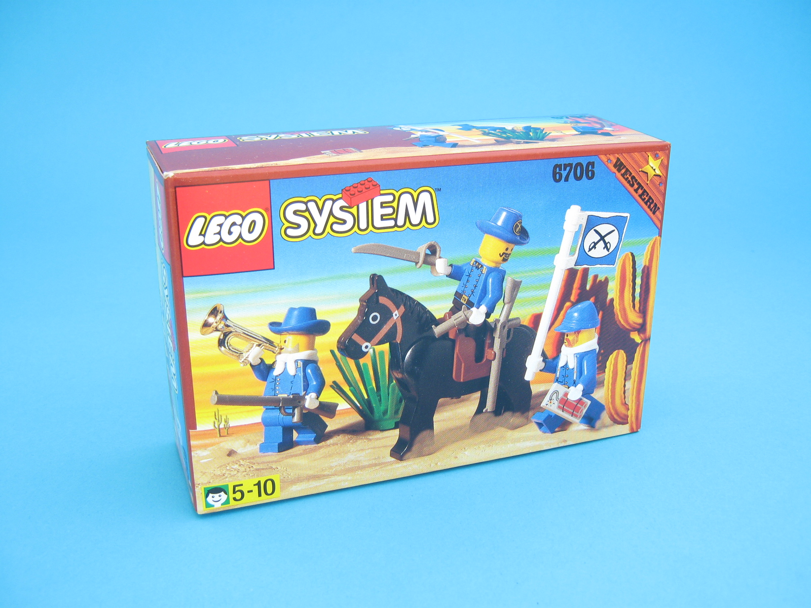 6706.jpg