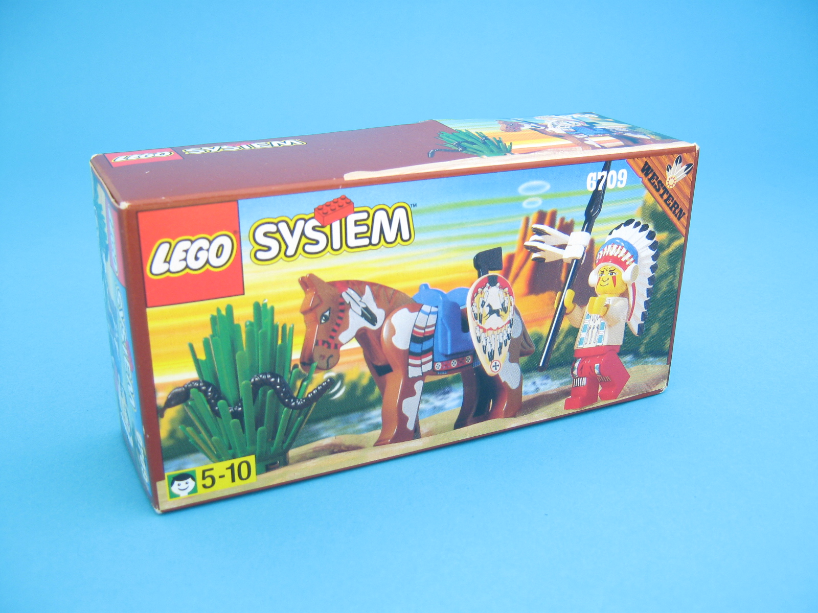6709.jpg