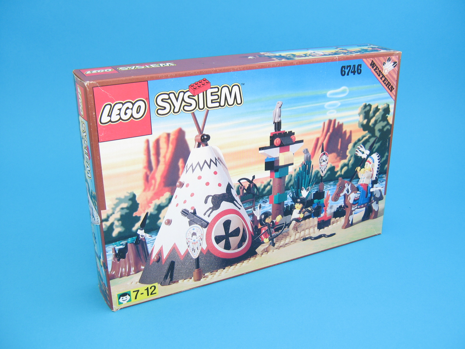 6746-1.jpg