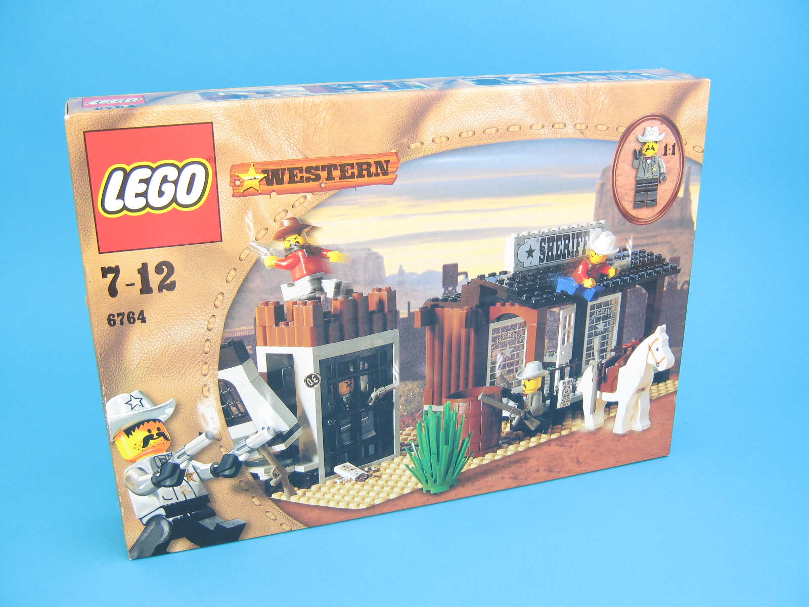 6764-1.jpg