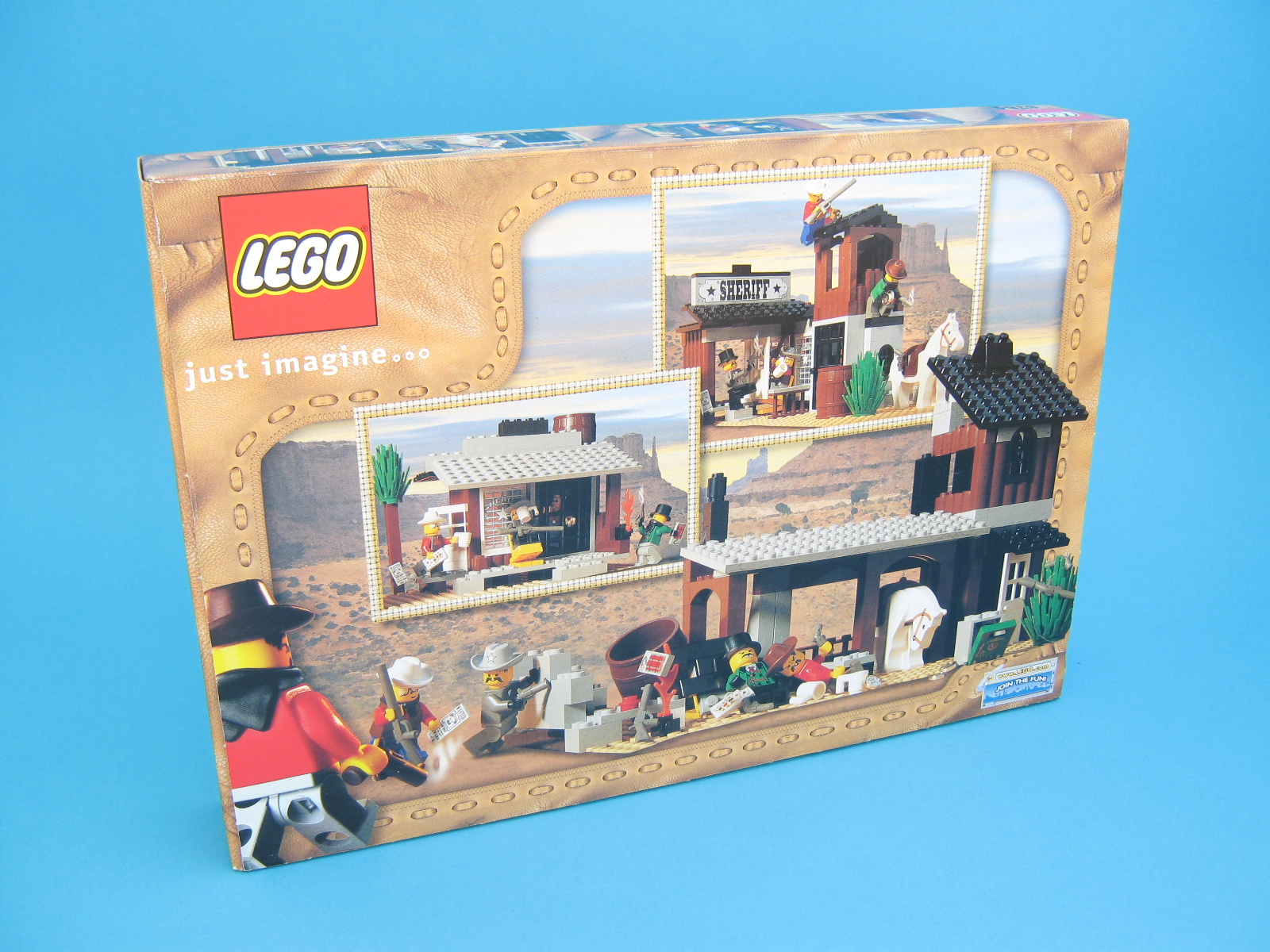6764-2.jpg