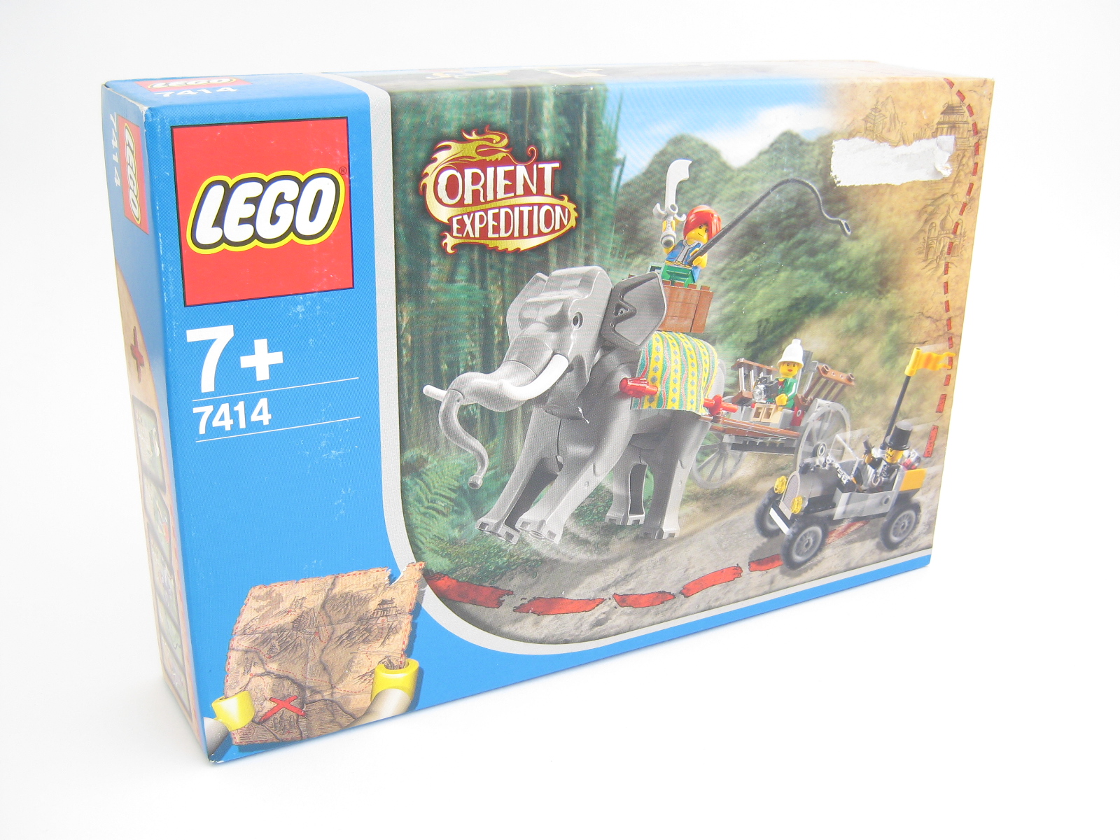 7414-1.jpg