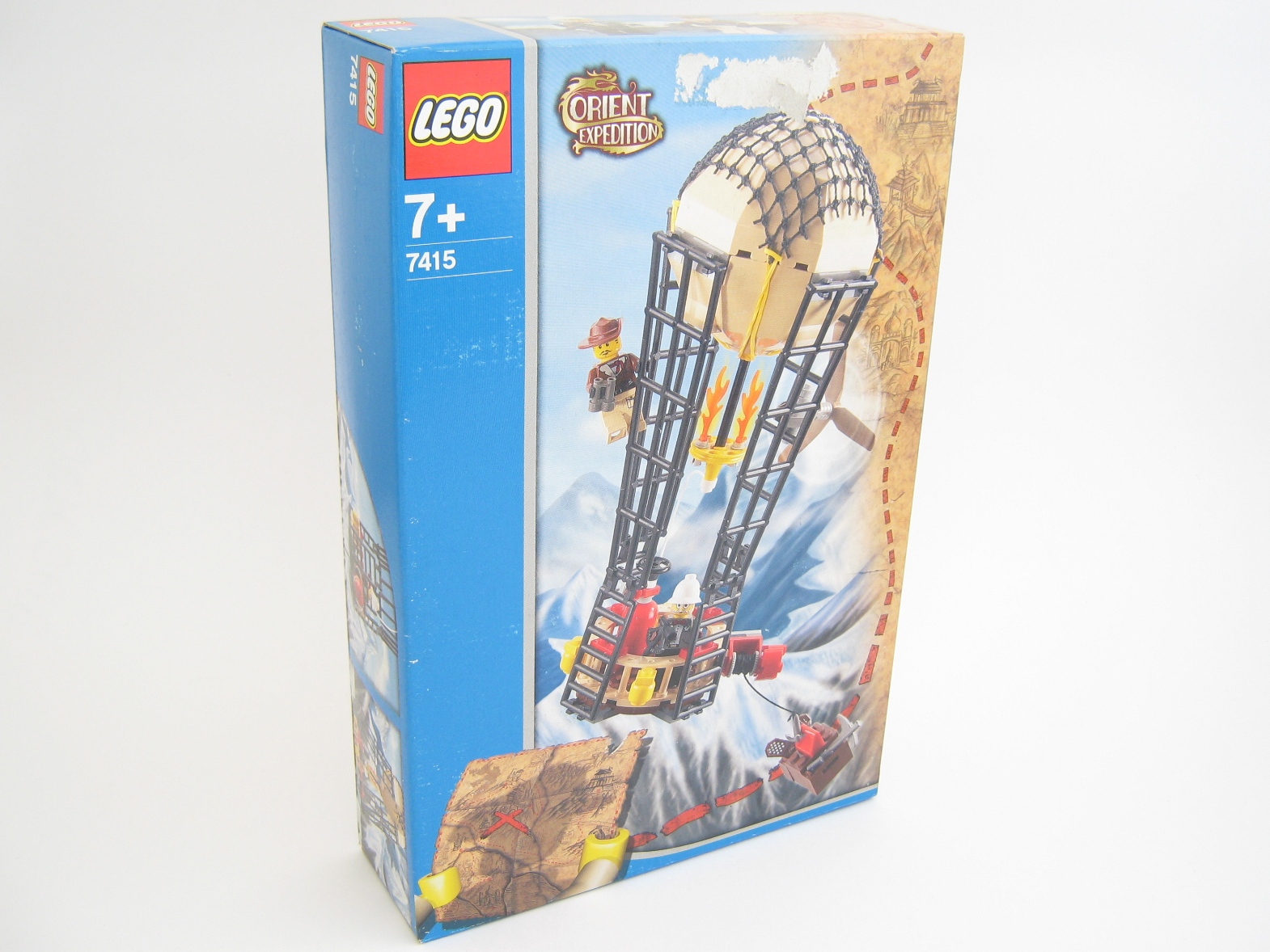 7415-1.jpg