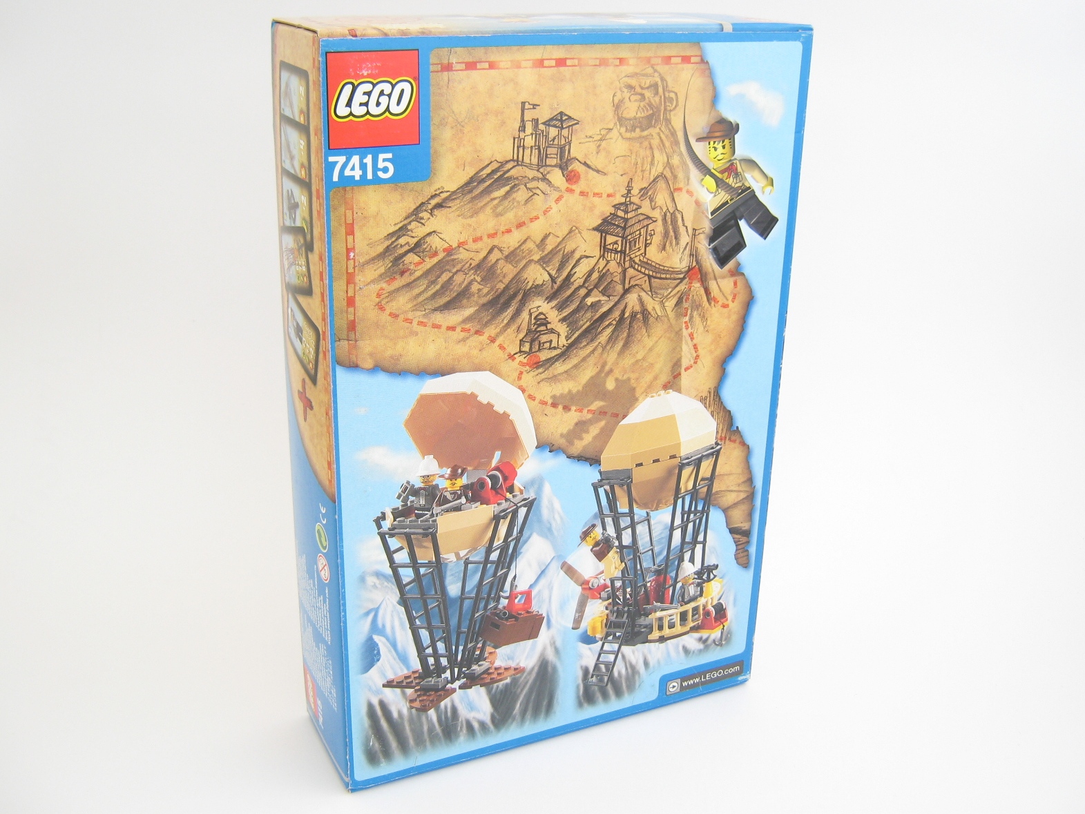7415-2.jpg
