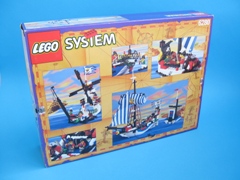 p6280-3.jpg