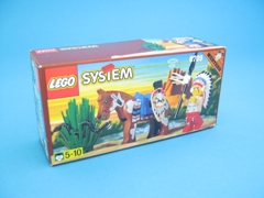 p6709.jpg