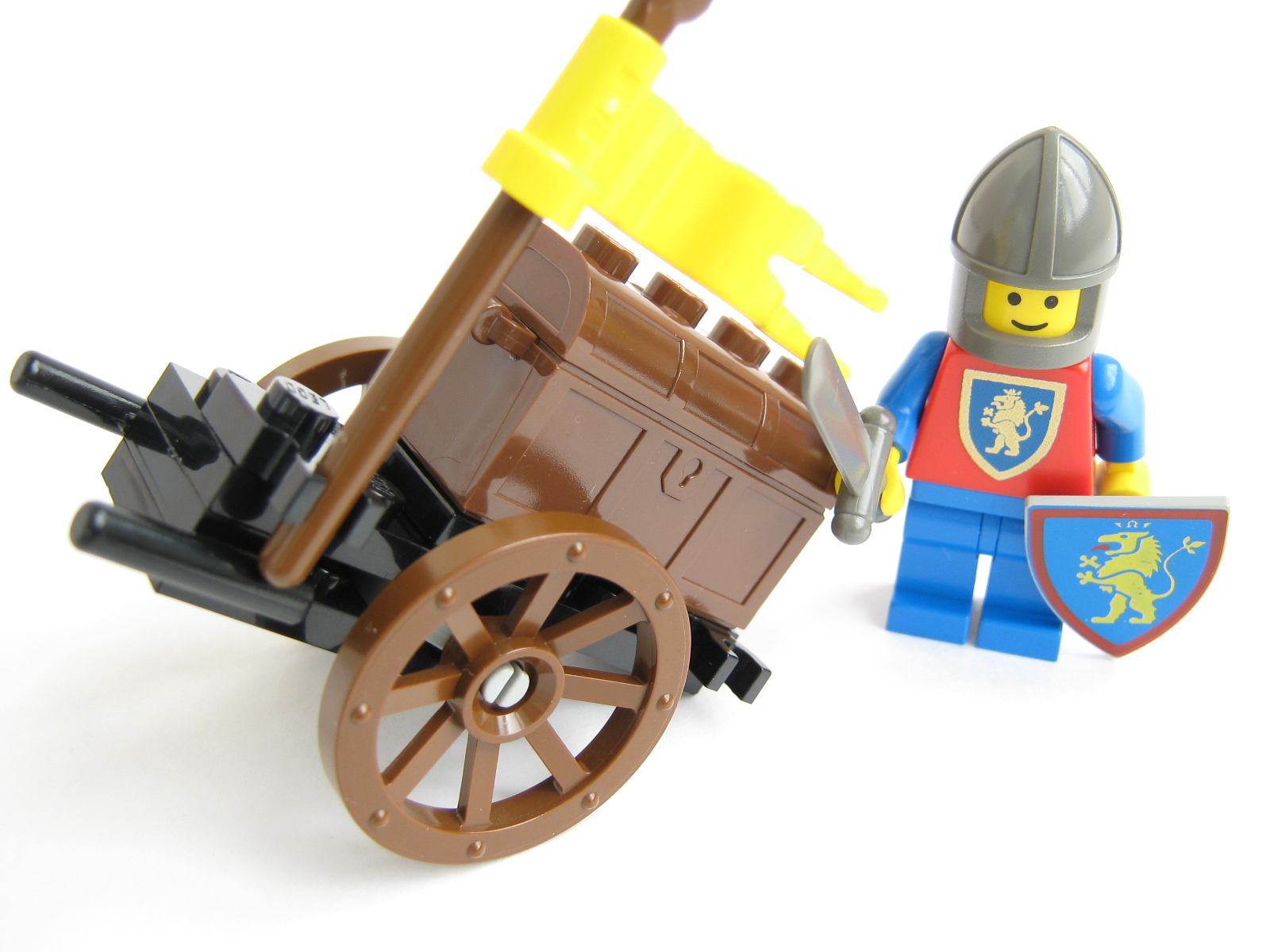 1463-2.jpg