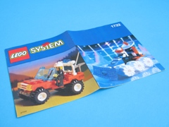 p1722-2.jpg