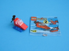 p2709.jpg