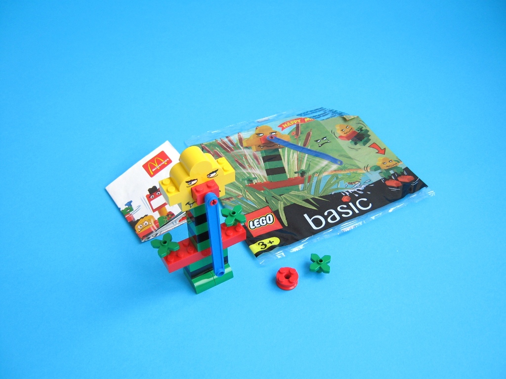 2743.jpg