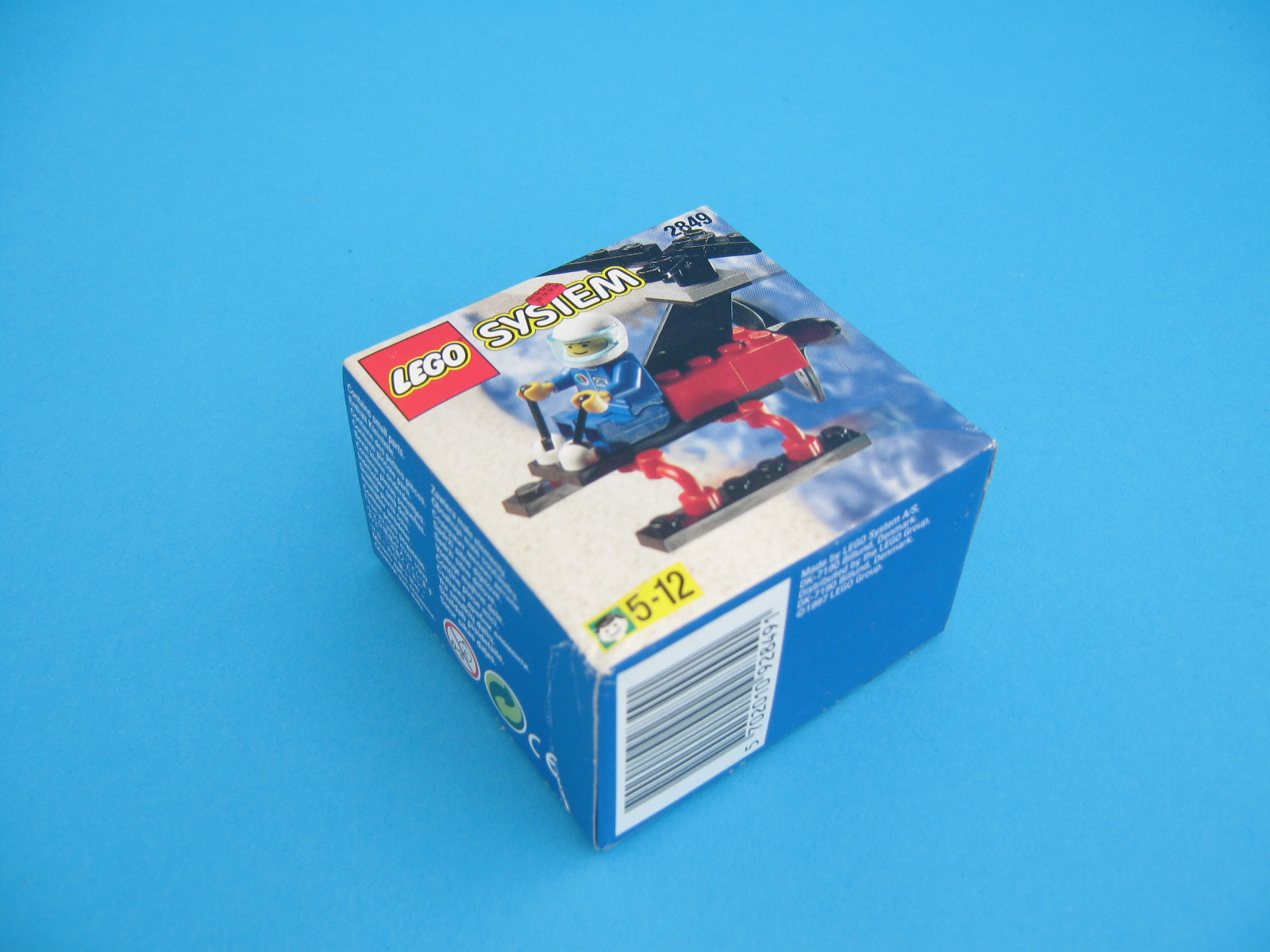2849.jpg