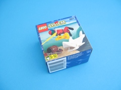 p2871.jpg