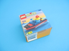 p2882.jpg