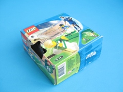 p3401-1.jpg