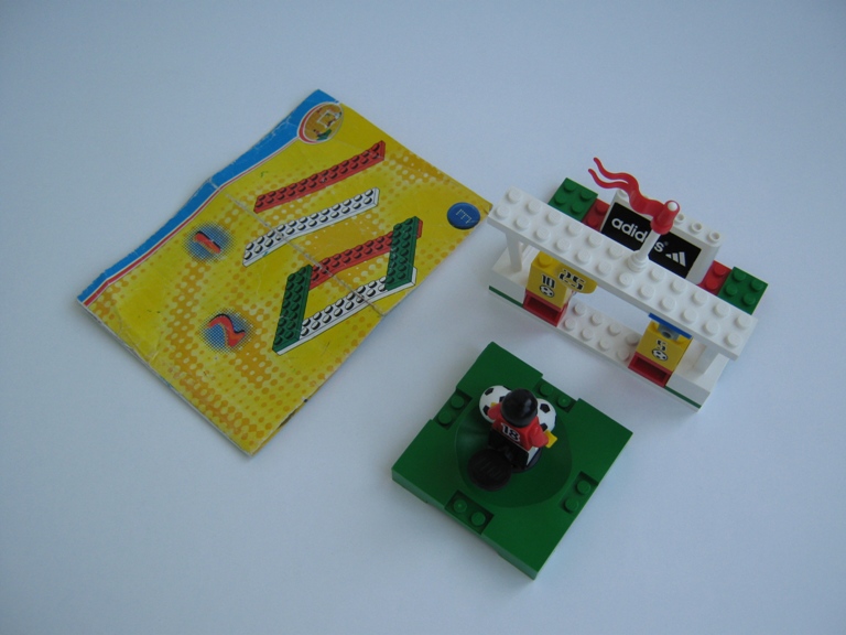3424-1.jpg