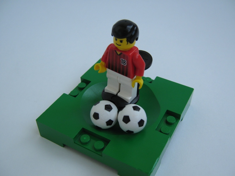 3424-2.jpg