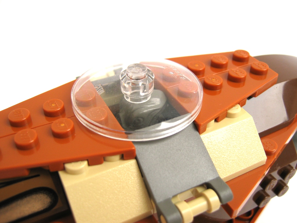 4478-2.jpg