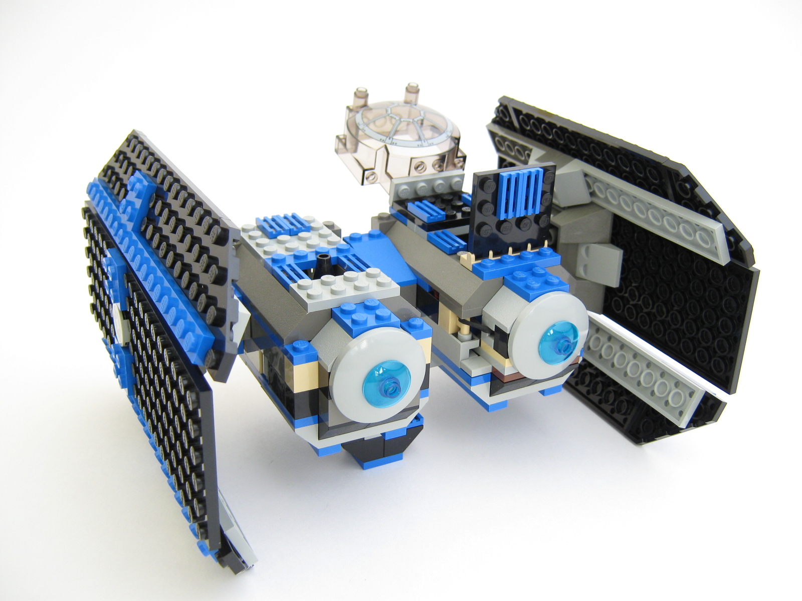 4479-3.jpg