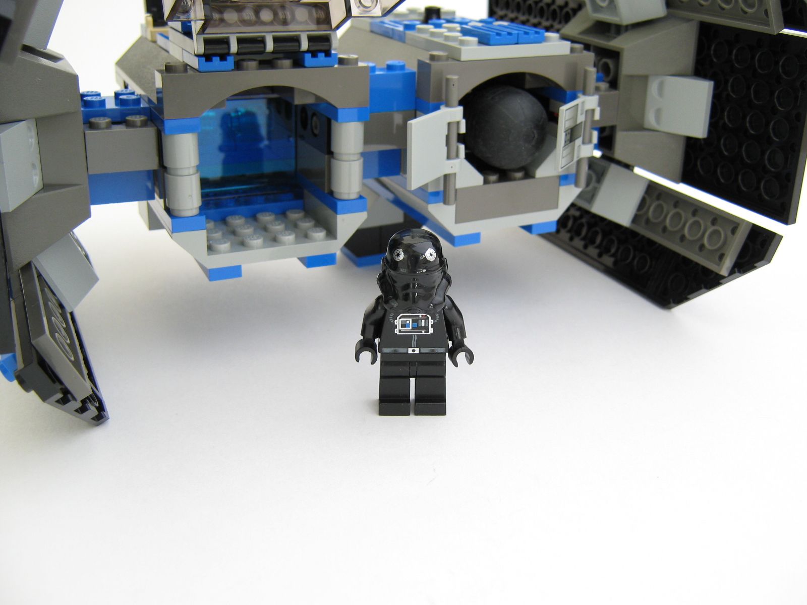 4479-4.jpg