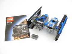 p4479-1.jpg