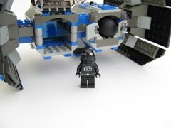 p4479-4.jpg