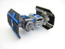 4479-2.jpg