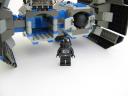 4479-4.jpg