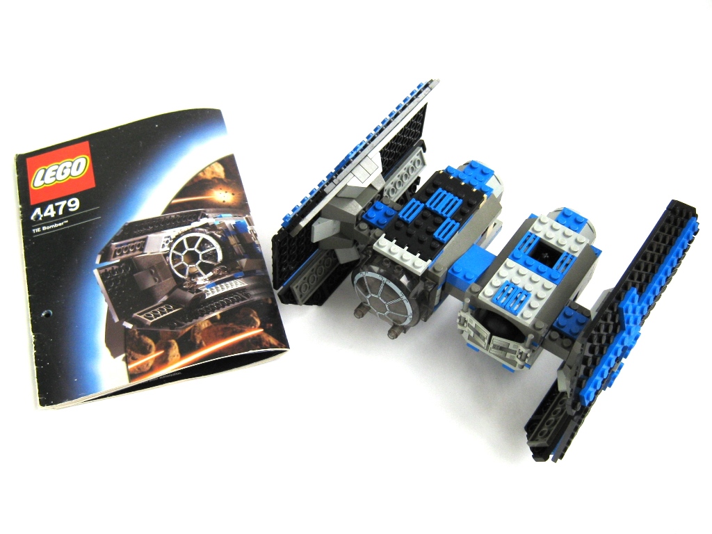 4479-1.jpg