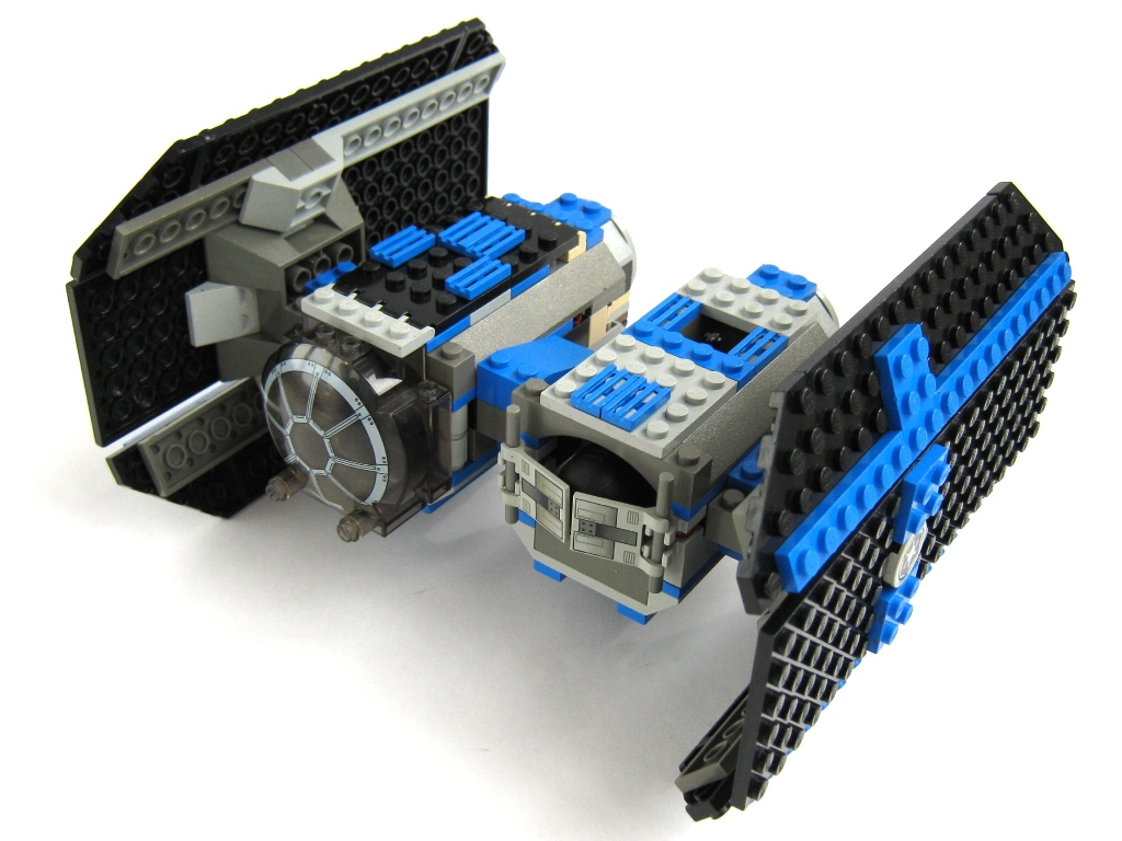 4479-2.jpg