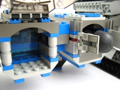 p4479-4.jpg