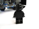 4479-6.jpg