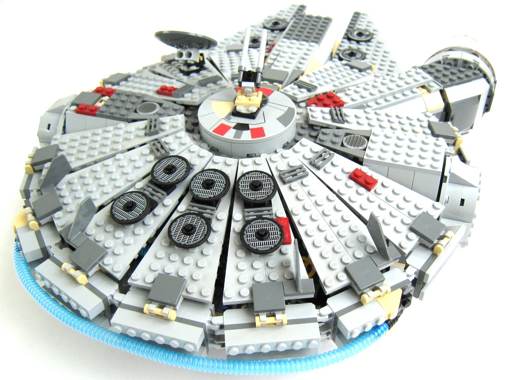 4504-2.jpg