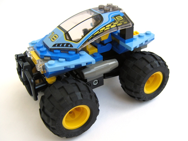 4585-2.jpg