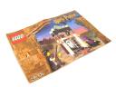 4702-6.jpg
