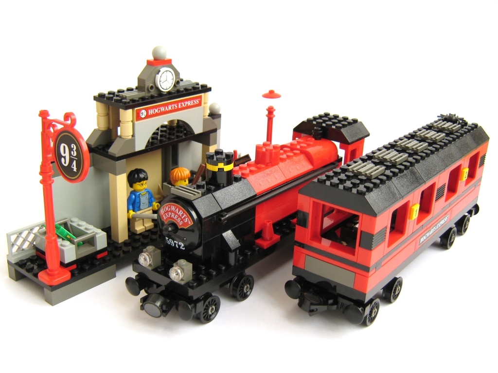4708-1.jpg