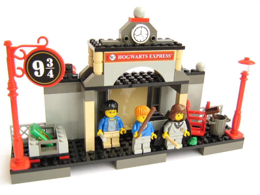 4708-3.jpg