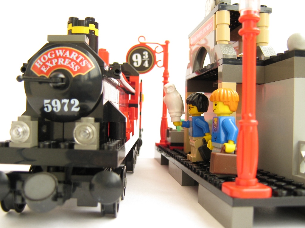 4708-4.jpg