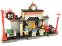 4708-3.jpg