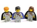 p4709-2.jpg