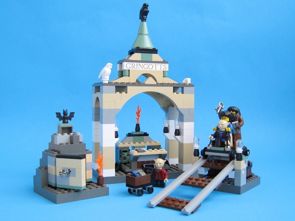 4714-1.jpg