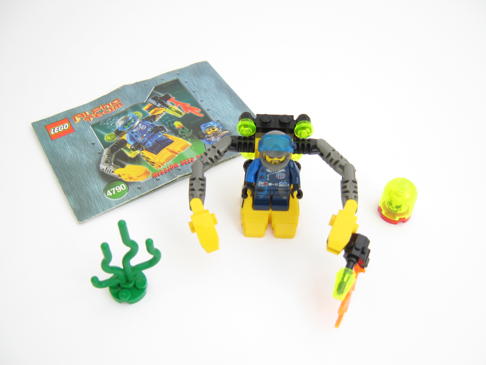 4790-1.jpg