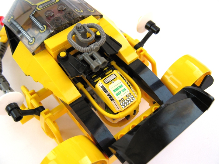 4792-3.jpg