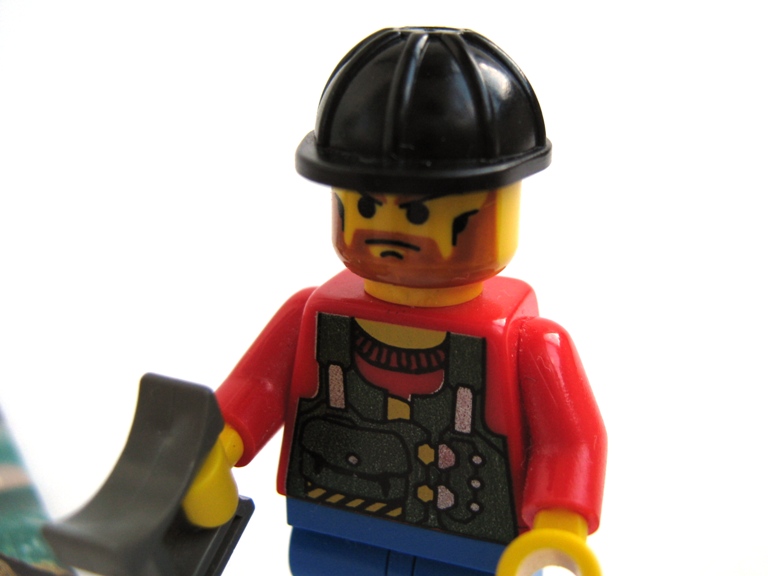 4920-2.jpg